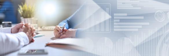 gestion financière gestion financière