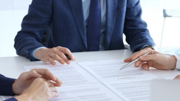 gestion patrimoine immobilier Calais gestion patrimoine immobilier Calais
