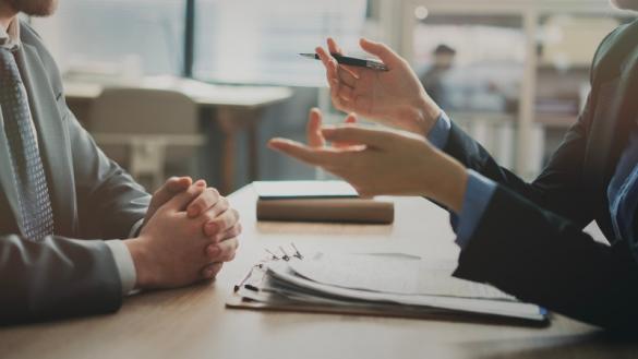 expert comptable conseil fiscal Calais expert comptable conseil fiscal Calais