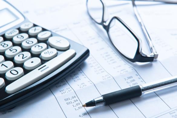 expert comptable Ardres expert comptable Ardres