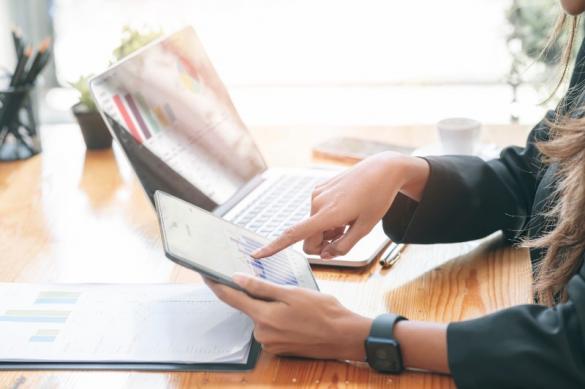 expert comptable Wissant expert comptable Wissant