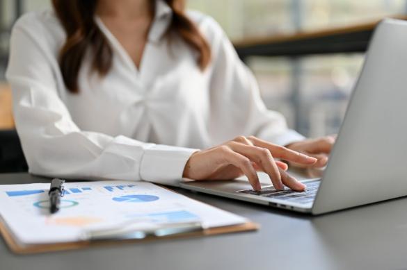expert comptable Wimereux expert comptable Wimereux