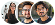+25 Avis