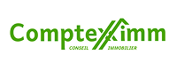 Comptexxia