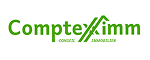 Comptexxia