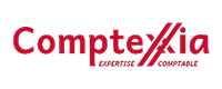 Comptexxia