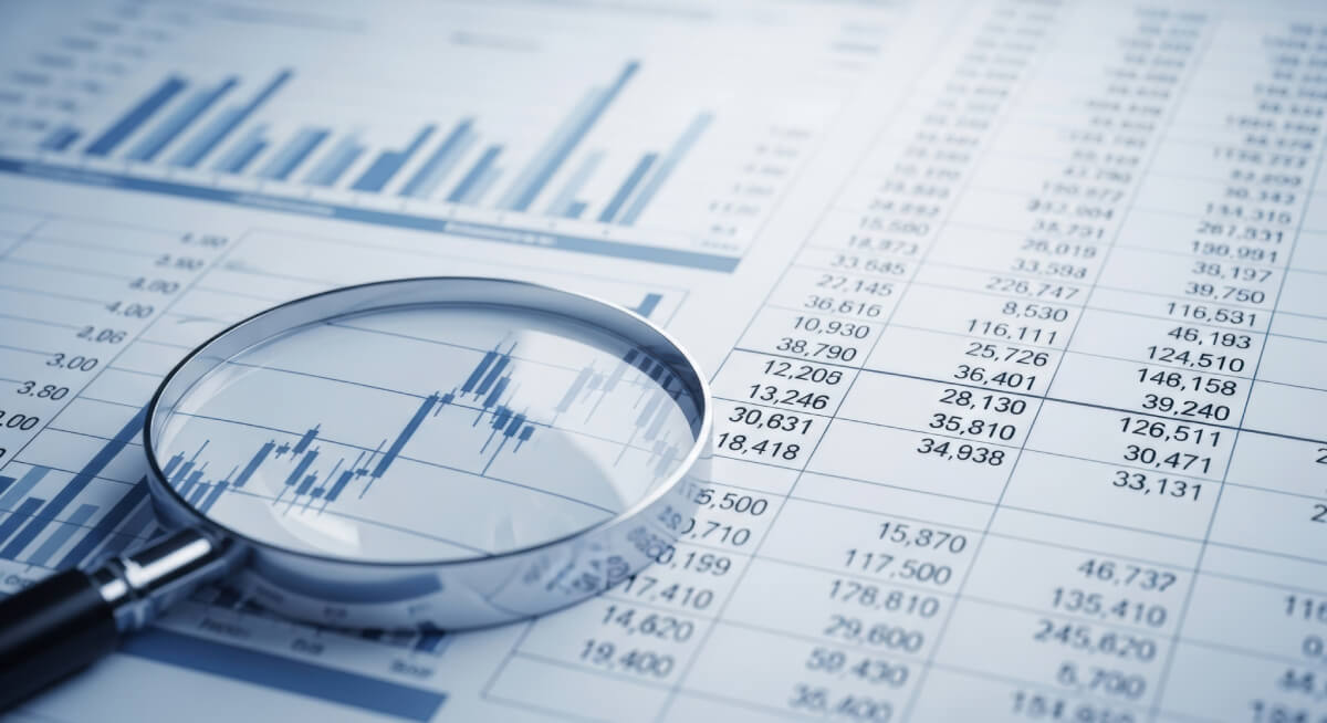 Conseils fiscaux et patrimoniaux